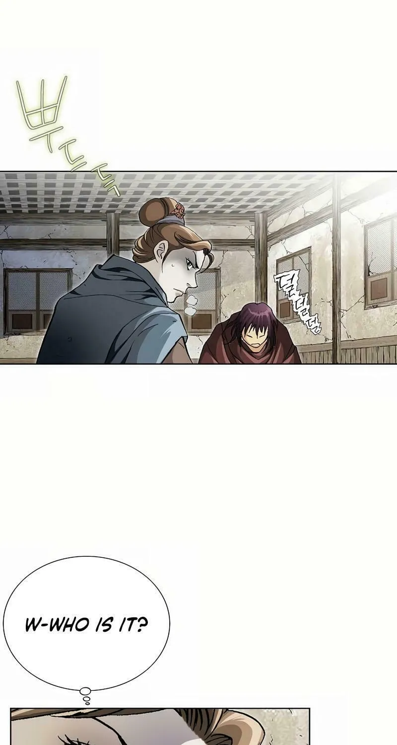 Absolute Ultimate Martial Lord Chapter 2 page 62 - 