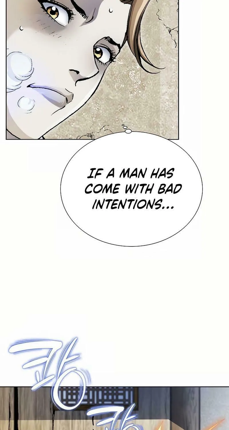 Absolute Ultimate Martial Lord Chapter 2 page 63 - 