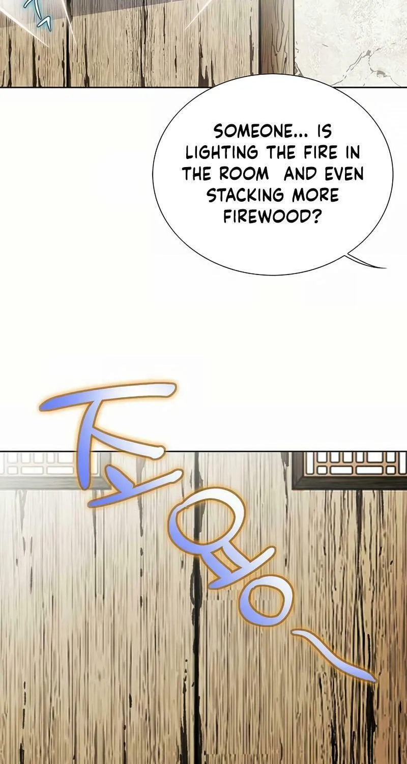 Absolute Ultimate Martial Lord Chapter 2 page 68 - 