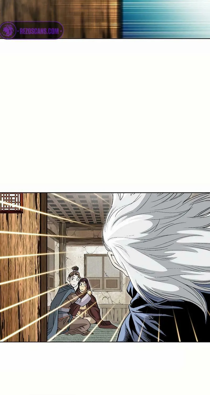 Absolute Ultimate Martial Lord Chapter 2 page 70 - 