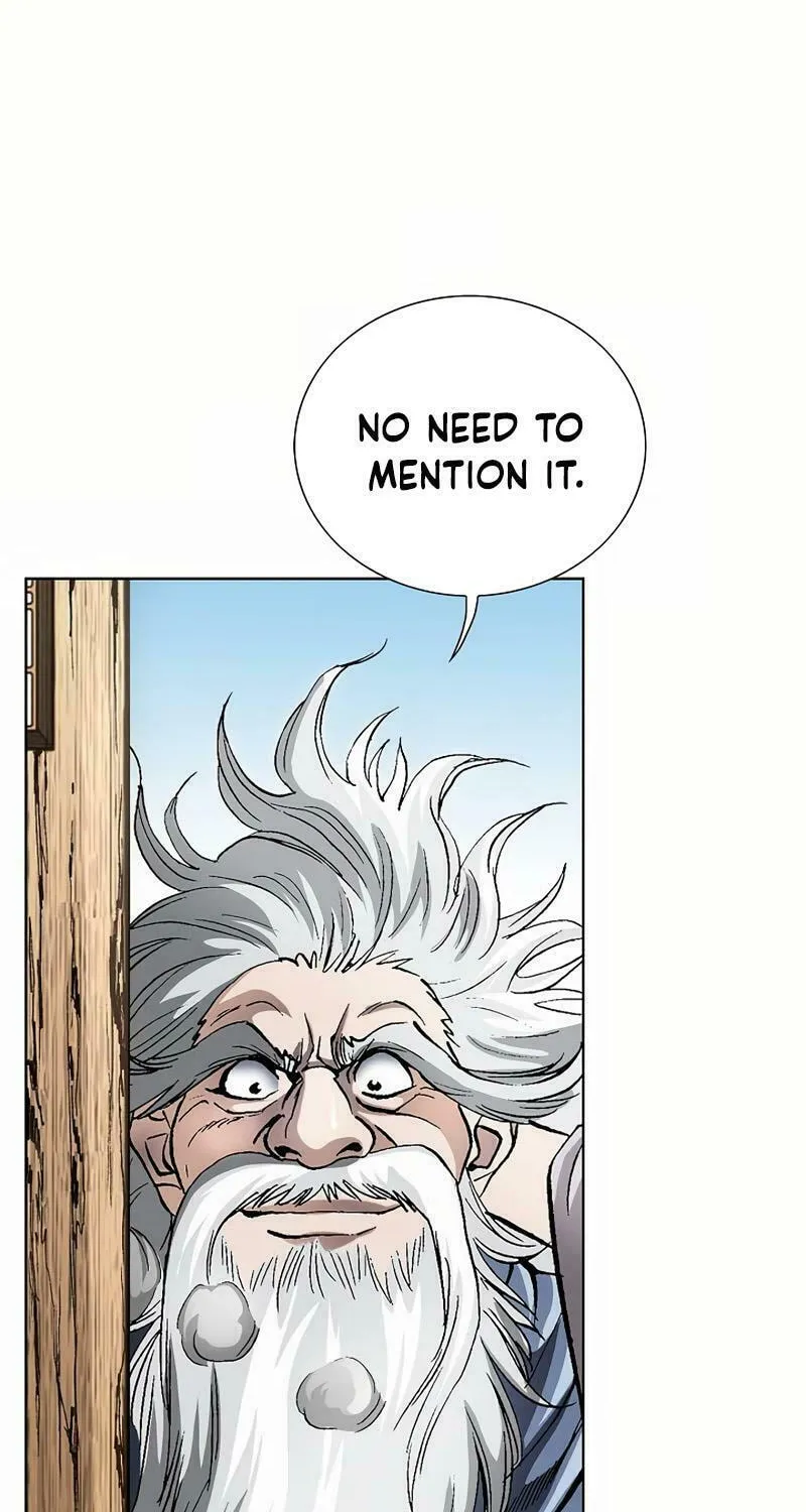Absolute Ultimate Martial Lord Chapter 2 page 73 - 