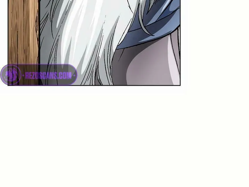 Absolute Ultimate Martial Lord Chapter 2 page 74 - 
