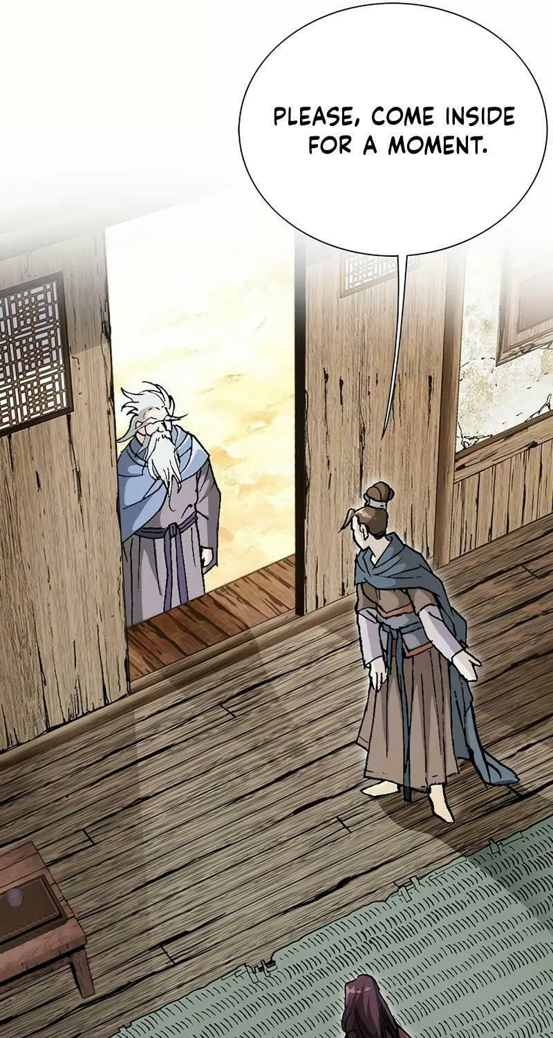 Absolute Ultimate Martial Lord Chapter 2 page 75 - 