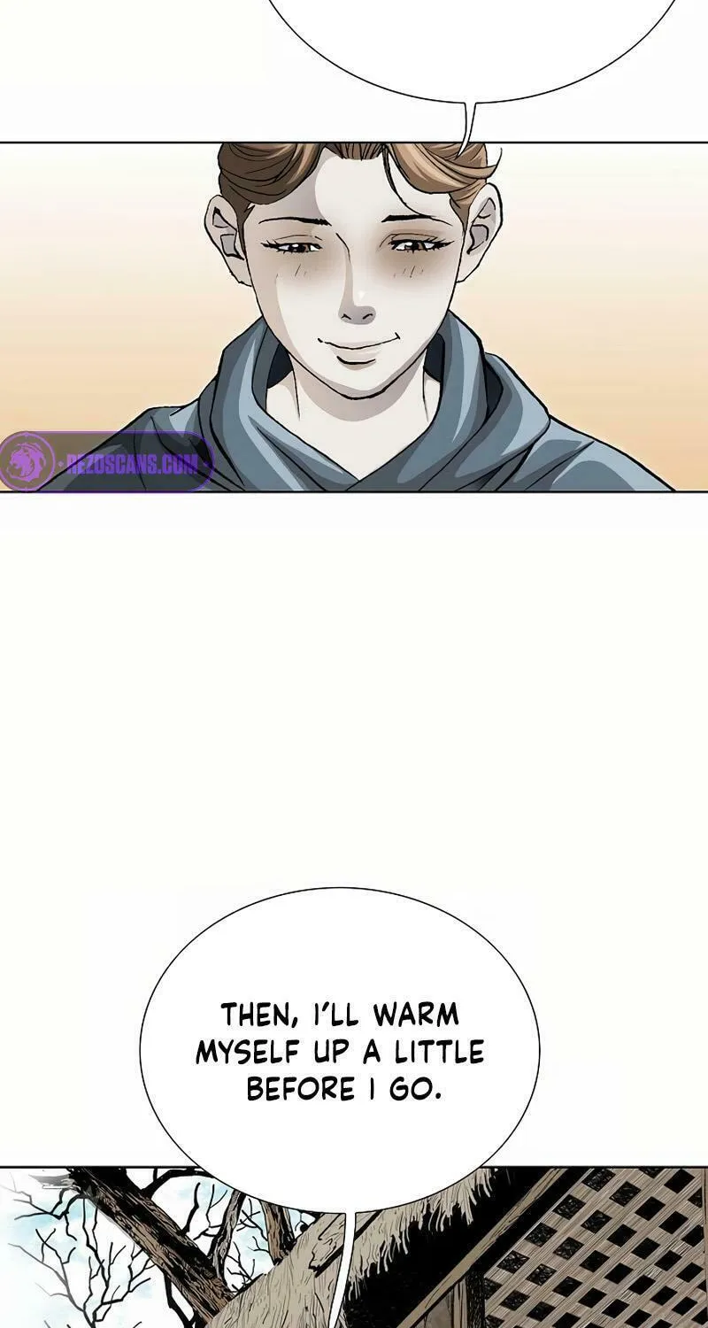 Absolute Ultimate Martial Lord Chapter 2 page 78 - 