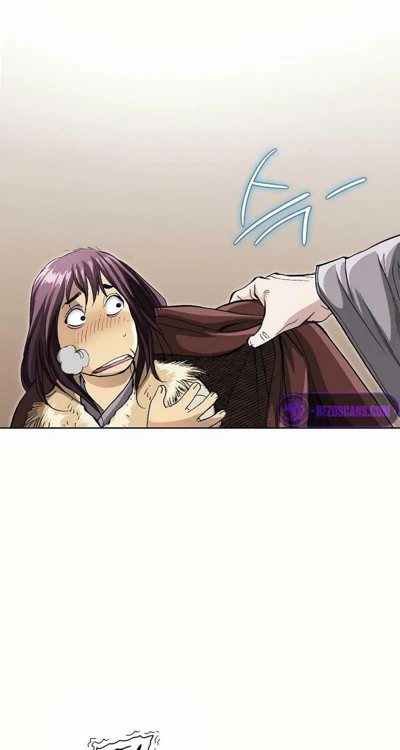 Absolute Ultimate Martial Lord Chapter 2 page 84 - 