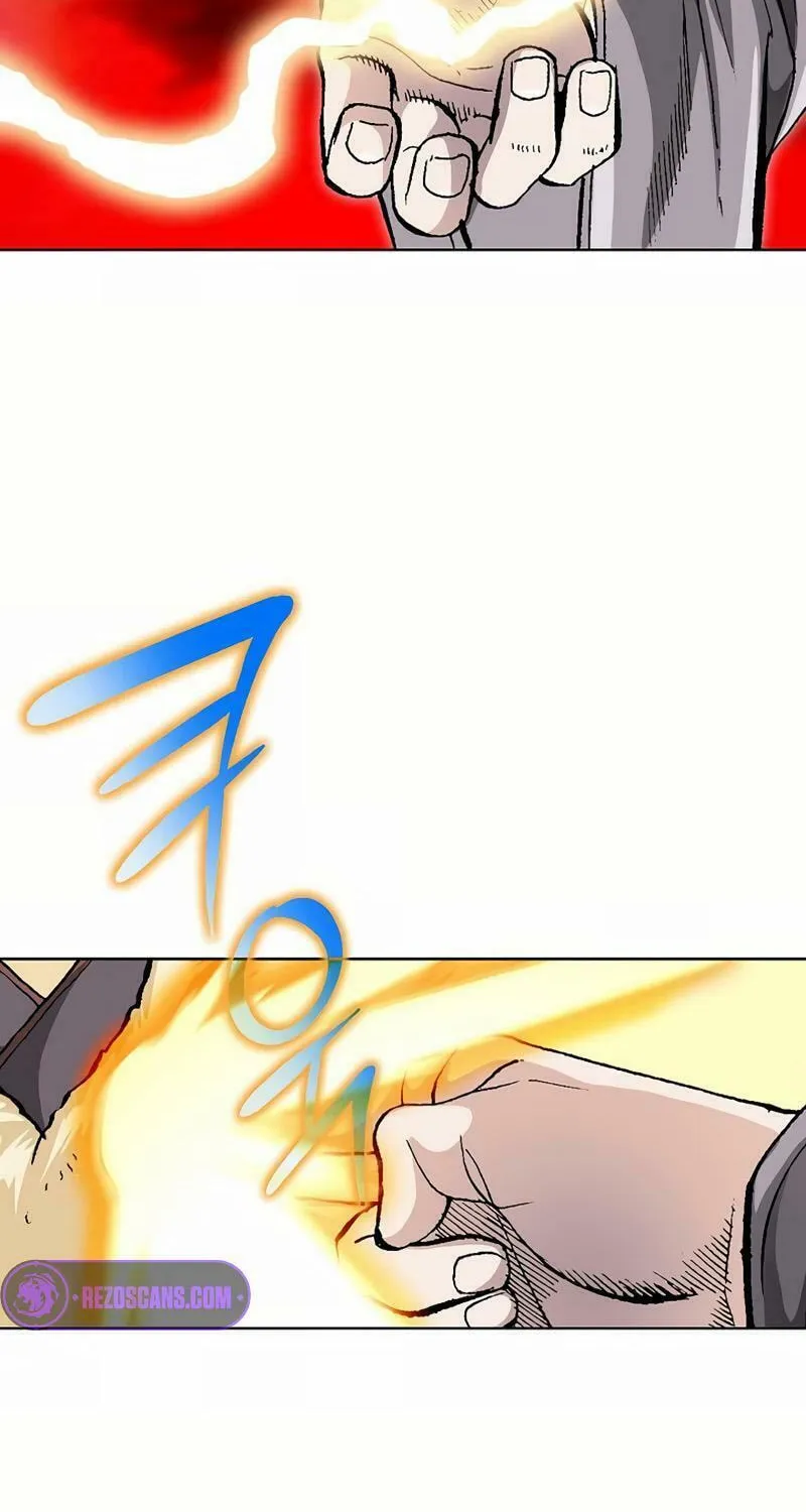 Absolute Ultimate Martial Lord Chapter 2 page 87 - 