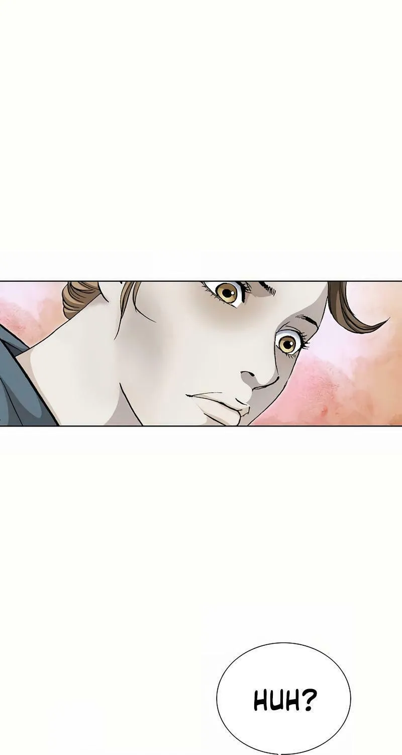 Absolute Ultimate Martial Lord Chapter 2 page 88 - 
