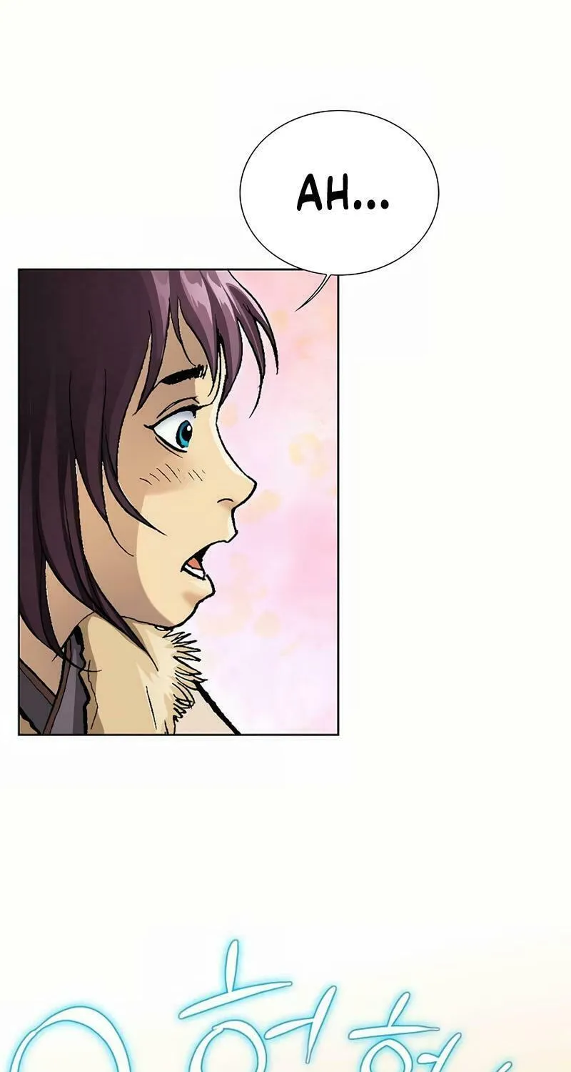 Absolute Ultimate Martial Lord Chapter 2 page 91 - 