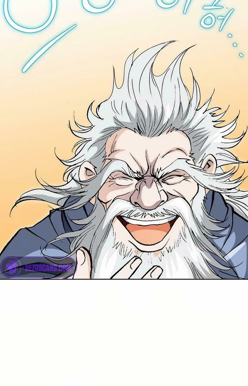 Absolute Ultimate Martial Lord Chapter 2 page 92 - 
