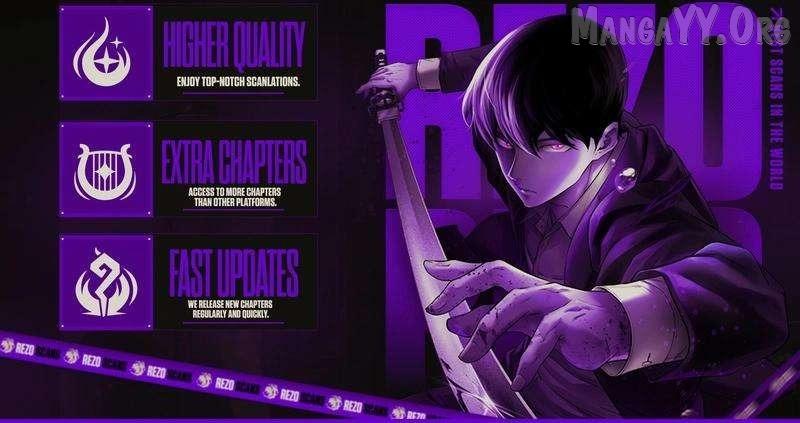 Absolute Ultimate Martial Lord Chapter 25 page 19 - 