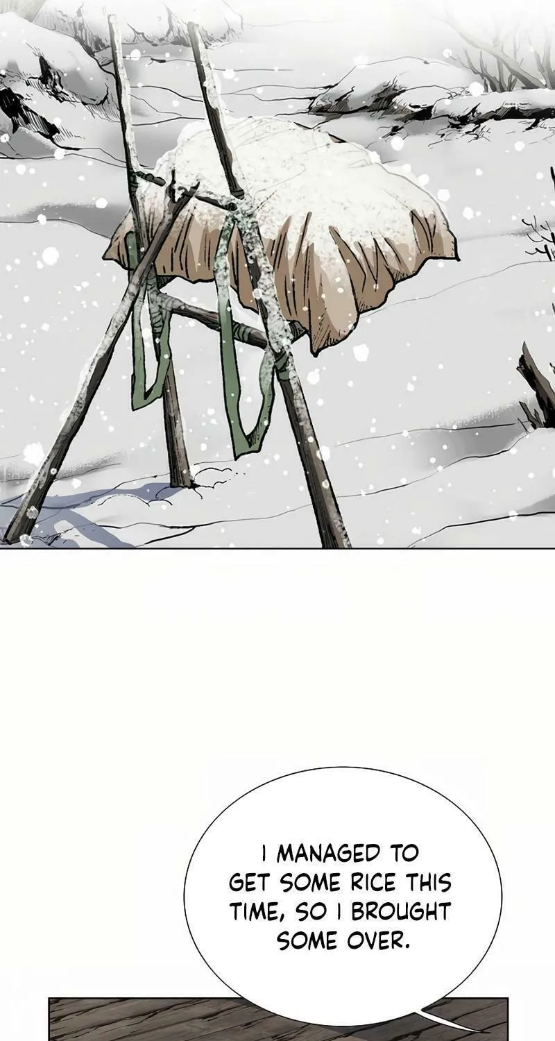Absolute Ultimate Martial Lord Chapter 3 page 17 - 