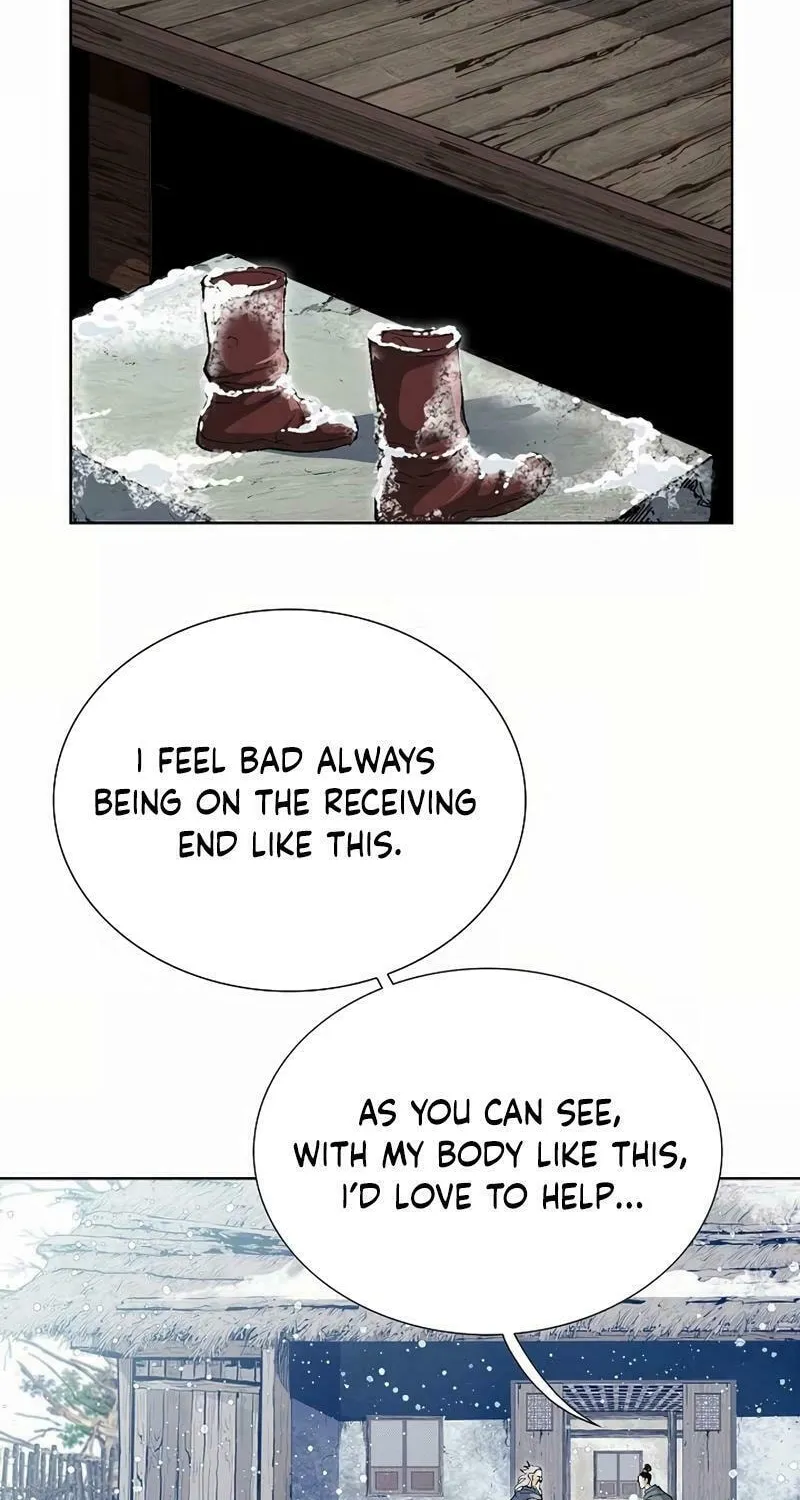 Absolute Ultimate Martial Lord Chapter 3 page 18 - 