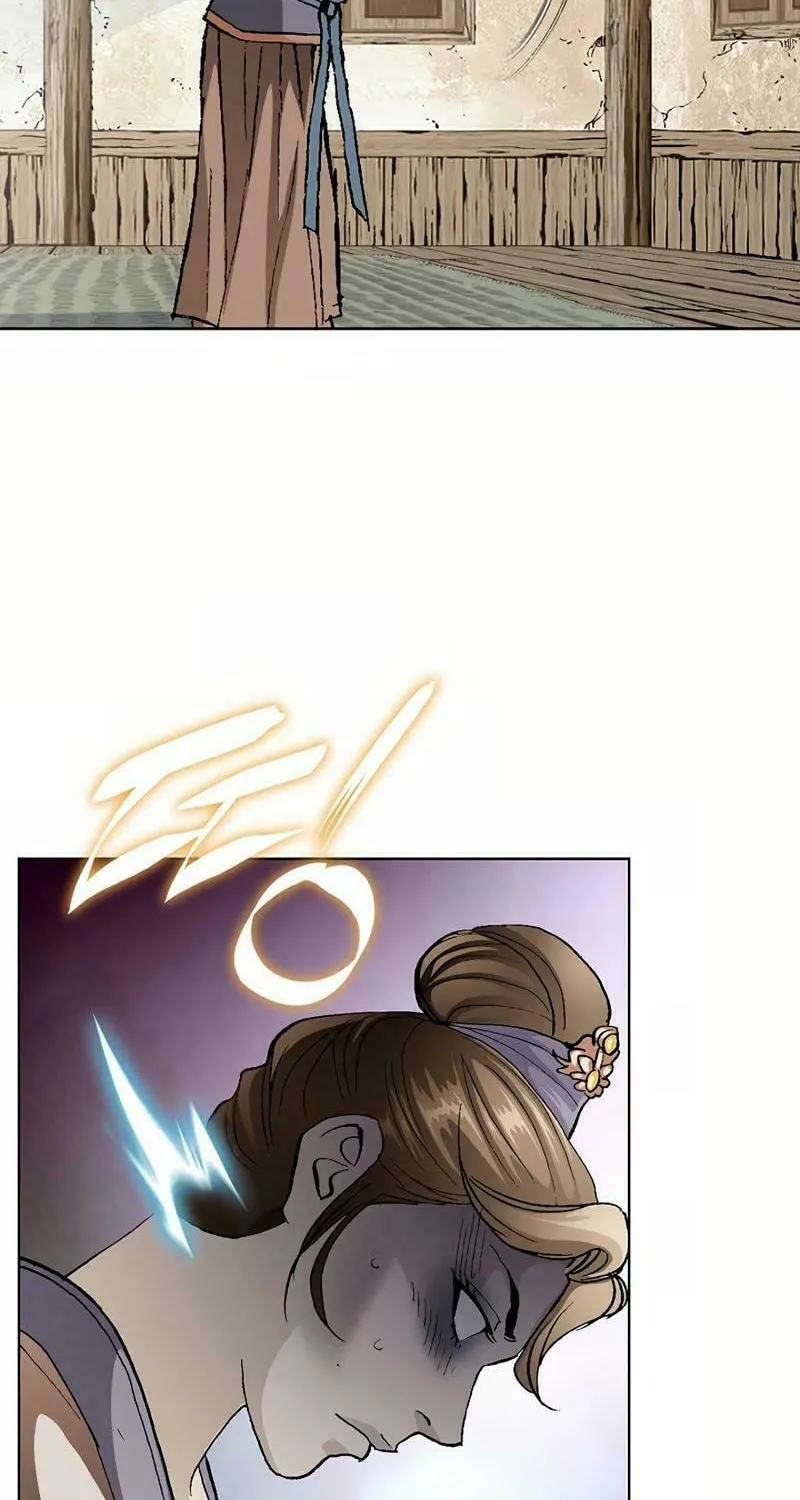 Absolute Ultimate Martial Lord Chapter 3 page 43 - 