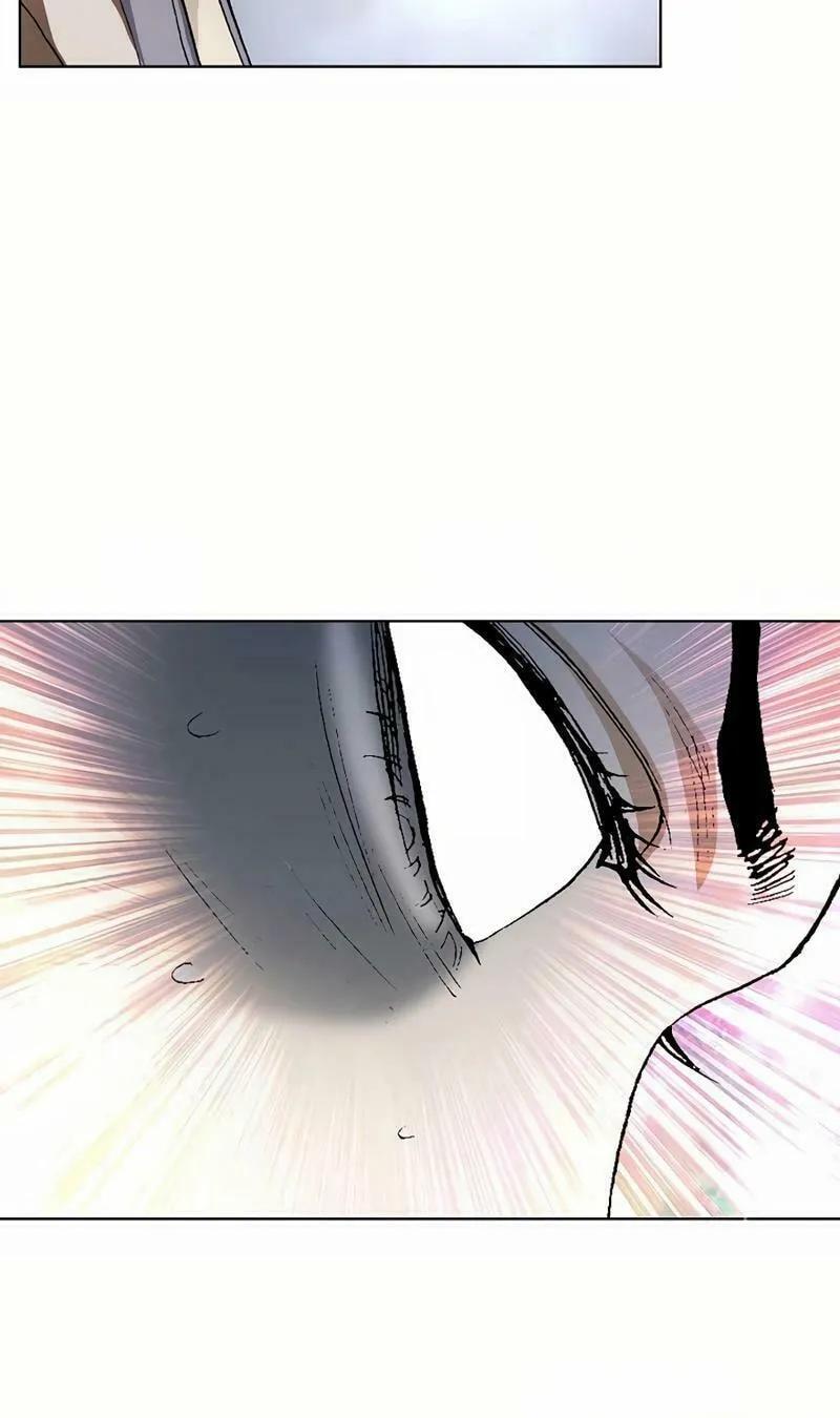 Absolute Ultimate Martial Lord Chapter 3 page 44 - 
