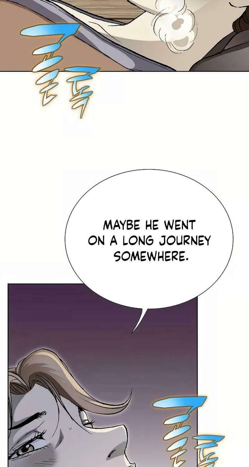Absolute Ultimate Martial Lord Chapter 3 page 51 - 