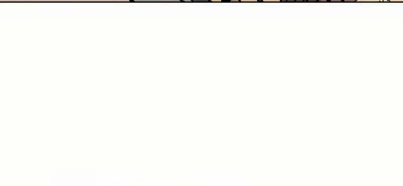 Absolute Ultimate Martial Lord Chapter 3 page 55 - 