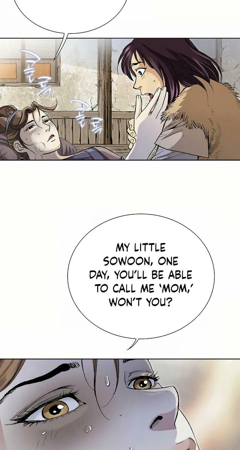 Absolute Ultimate Martial Lord Chapter 3 page 58 - 