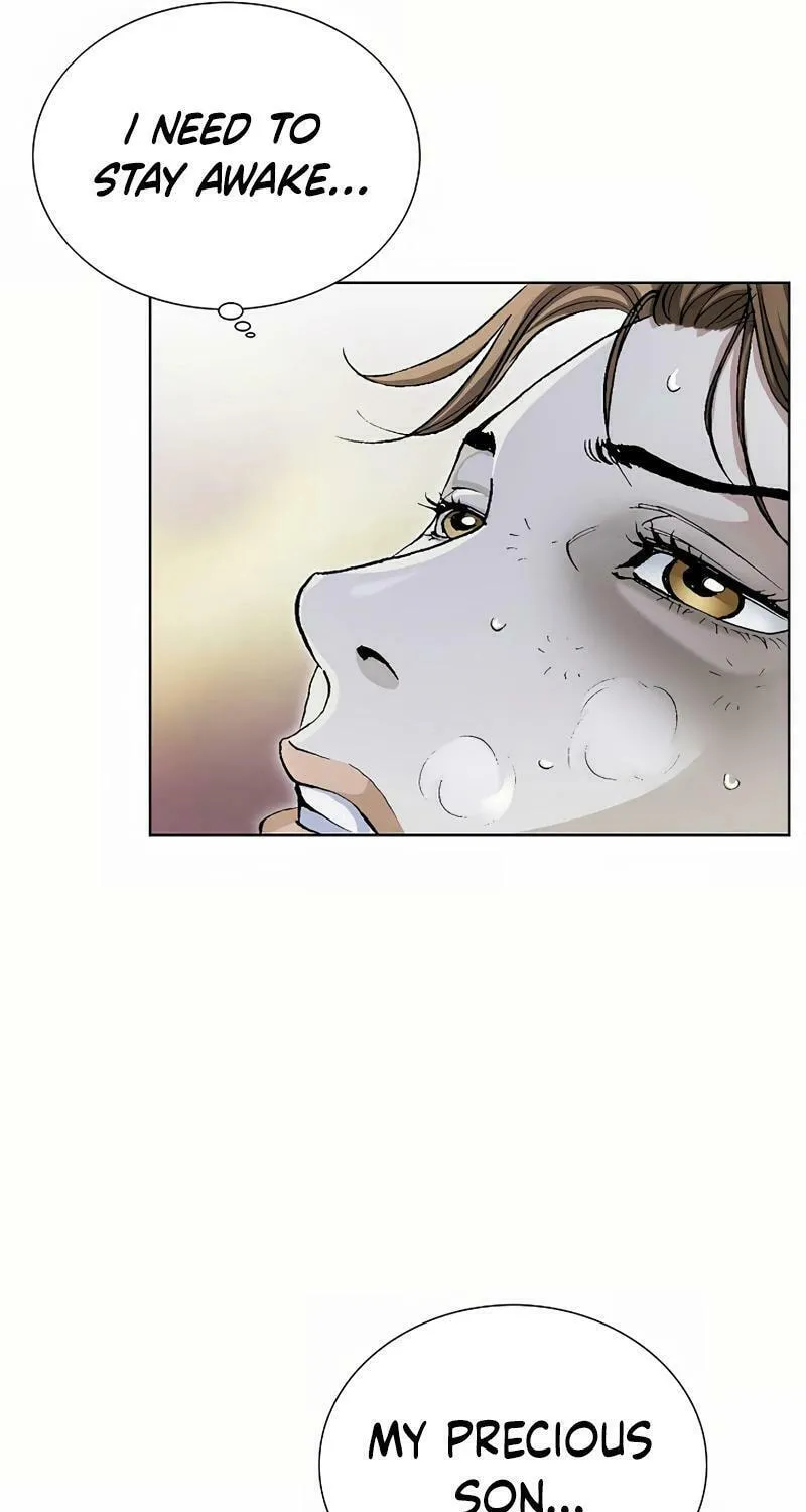 Absolute Ultimate Martial Lord Chapter 3 page 62 - 