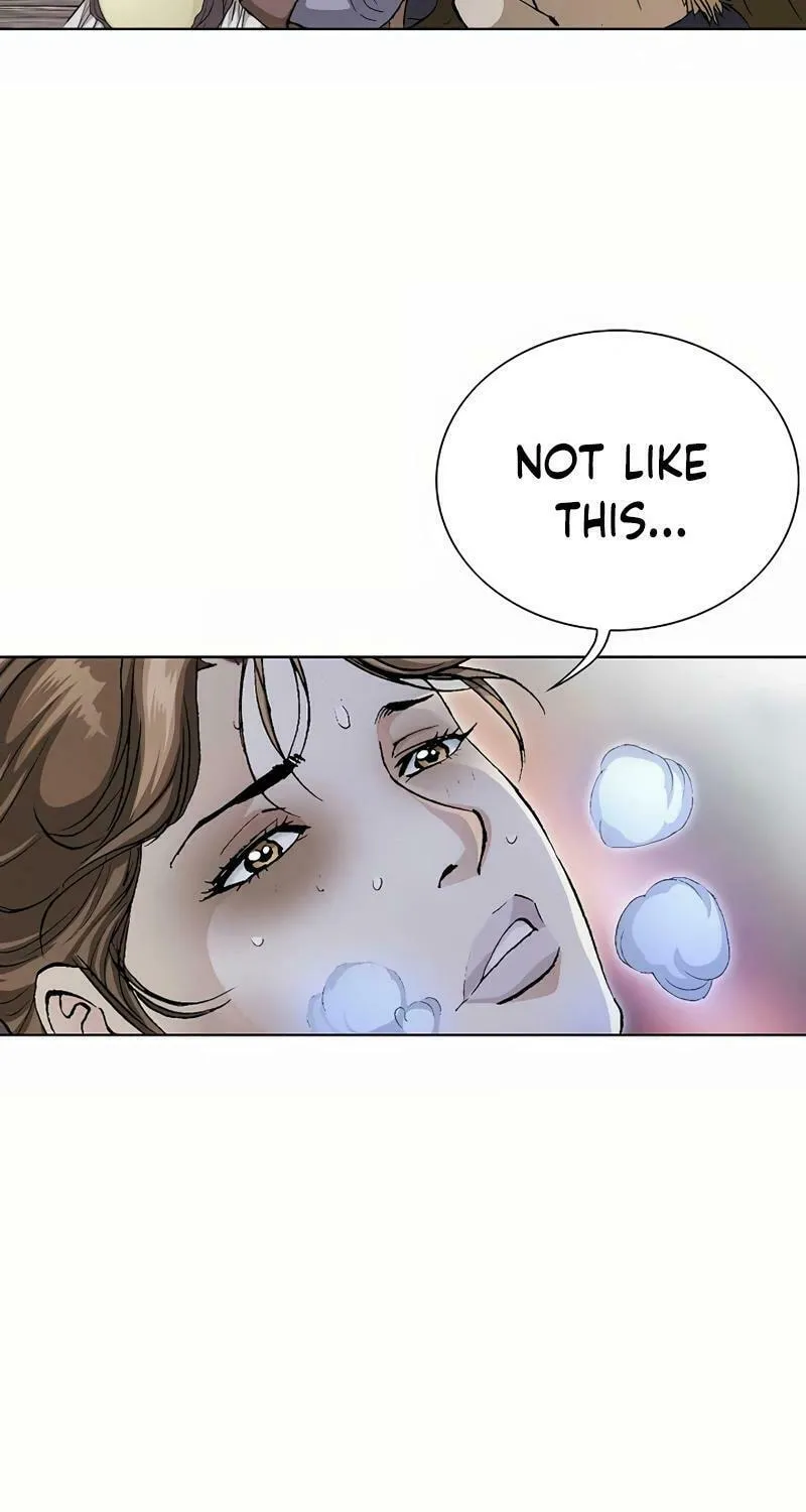 Absolute Ultimate Martial Lord Chapter 3 page 64 - 