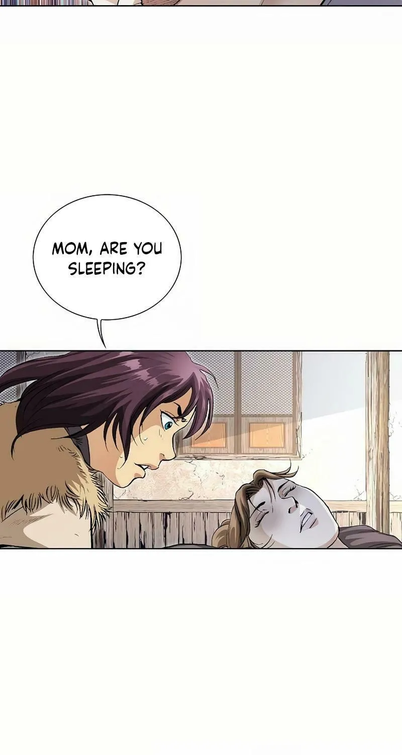Absolute Ultimate Martial Lord Chapter 3 page 66 - 