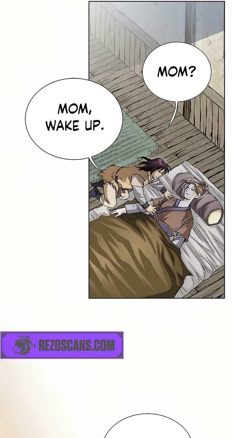 Absolute Ultimate Martial Lord Chapter 3 page 68 - 