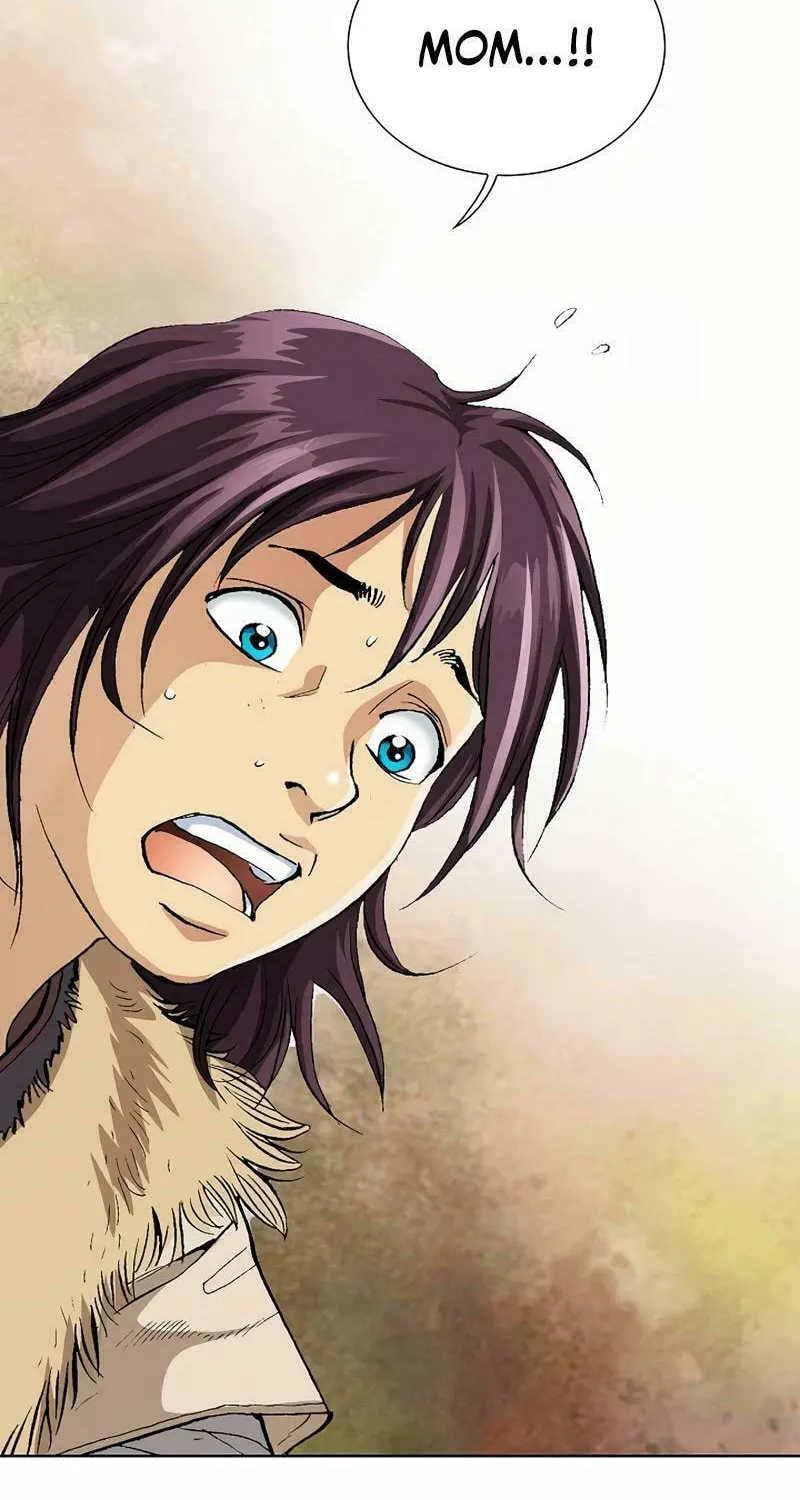 Absolute Ultimate Martial Lord Chapter 3 page 69 - 