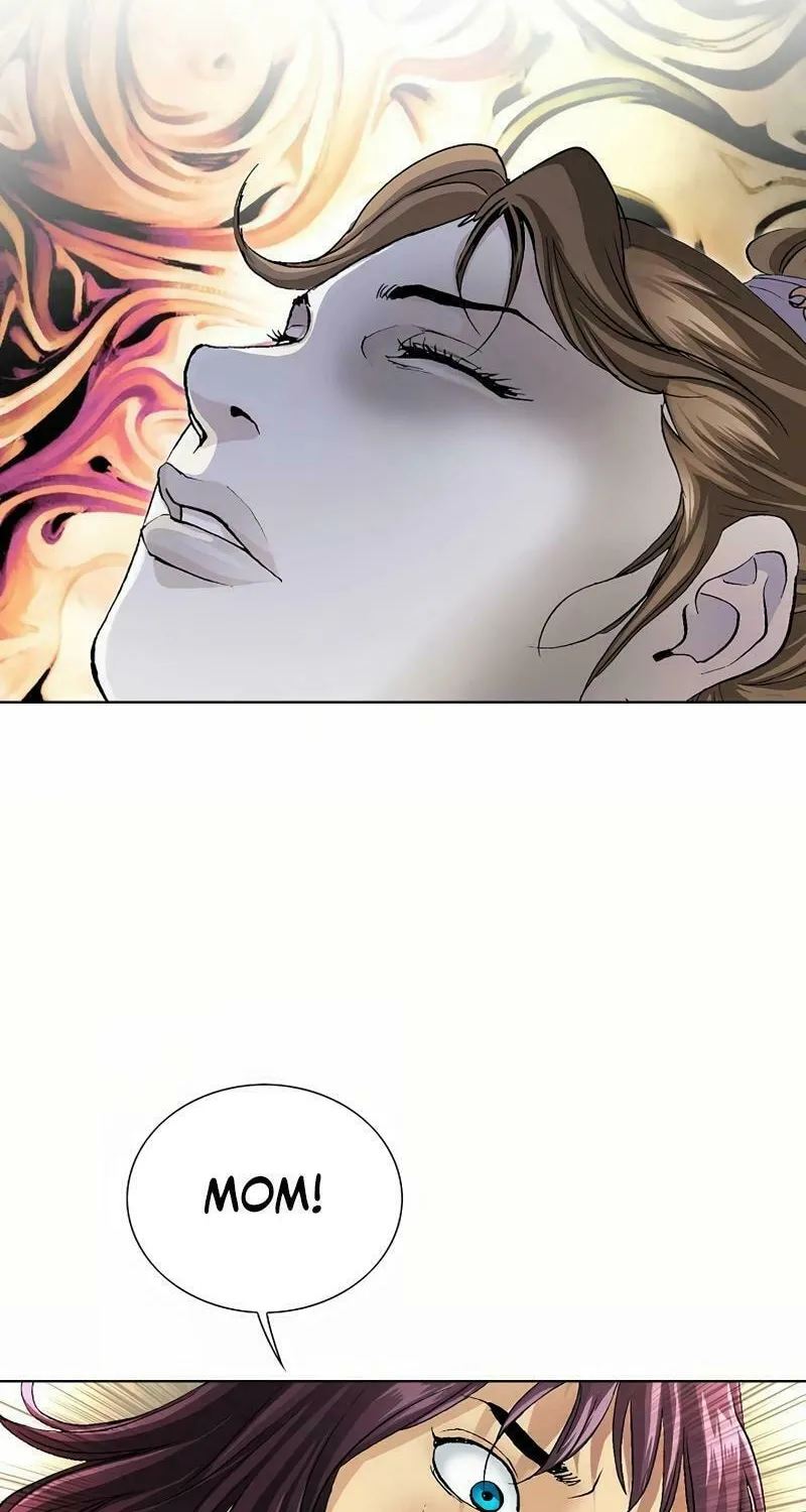 Absolute Ultimate Martial Lord Chapter 3 page 71 - 