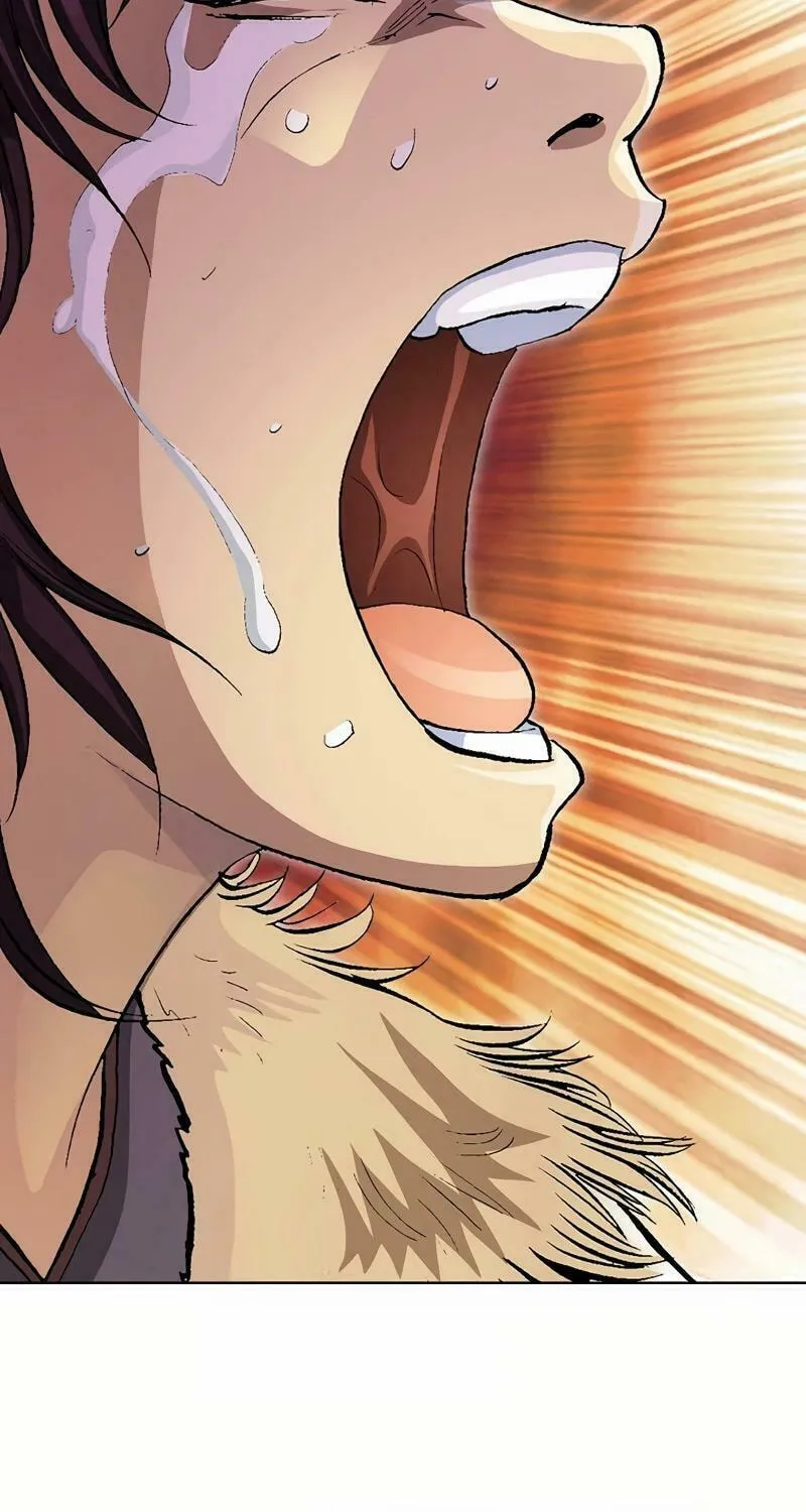 Absolute Ultimate Martial Lord Chapter 3 page 78 - 