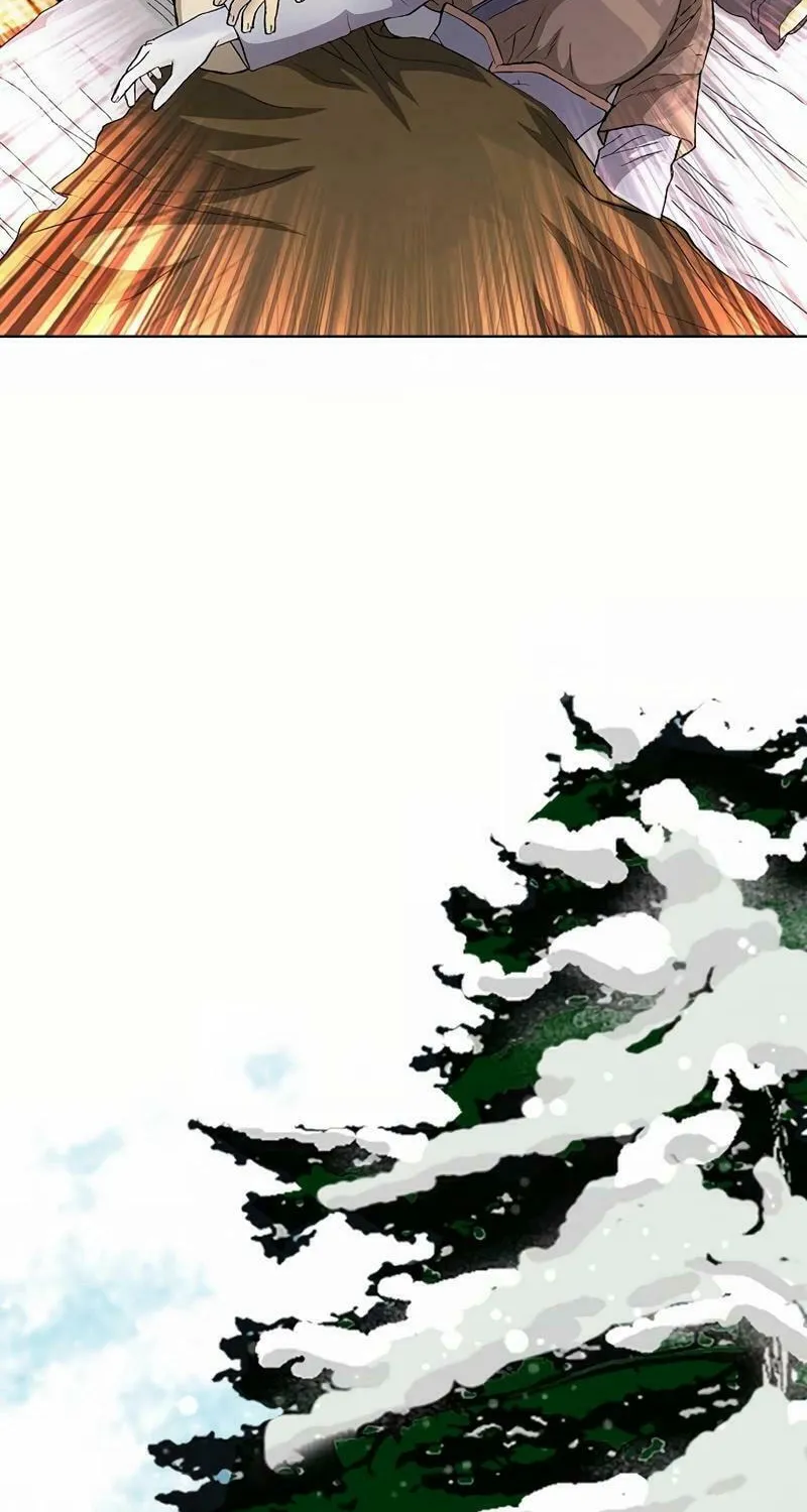 Absolute Ultimate Martial Lord Chapter 3 page 81 - 