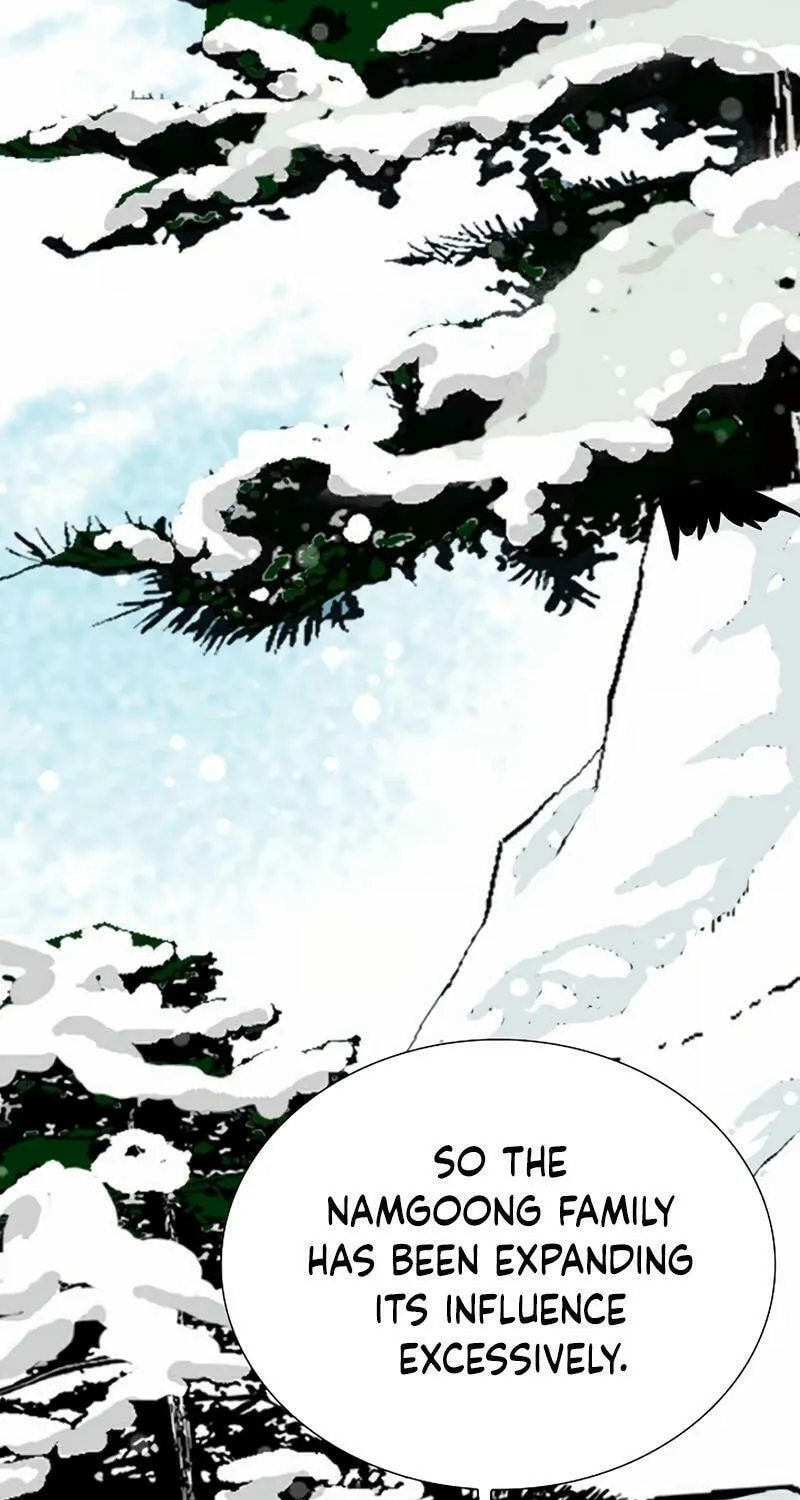 Absolute Ultimate Martial Lord Chapter 3 page 82 - 