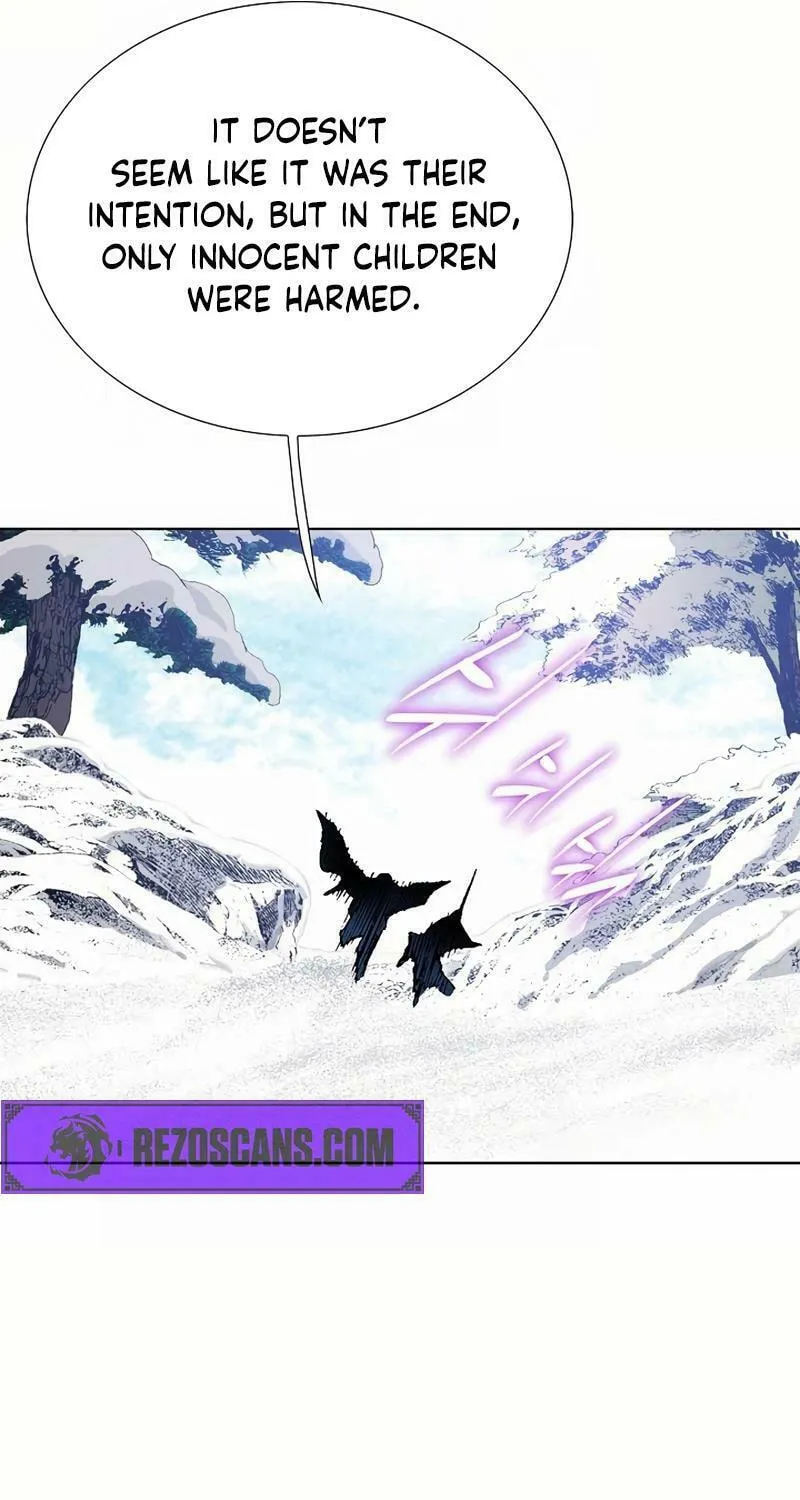 Absolute Ultimate Martial Lord Chapter 3 page 85 - 