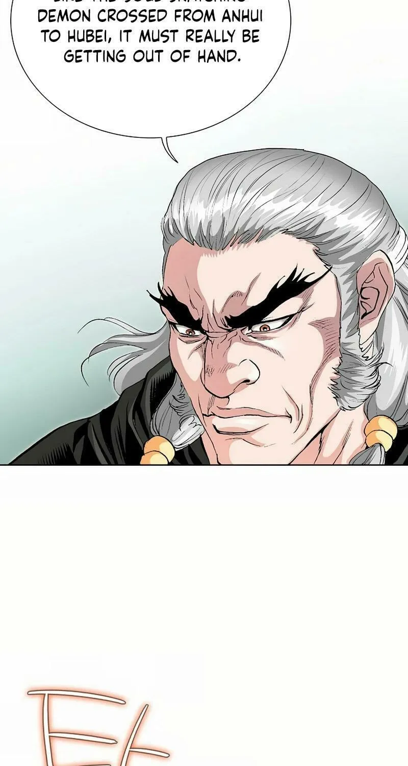 Absolute Ultimate Martial Lord Chapter 3 page 88 - 