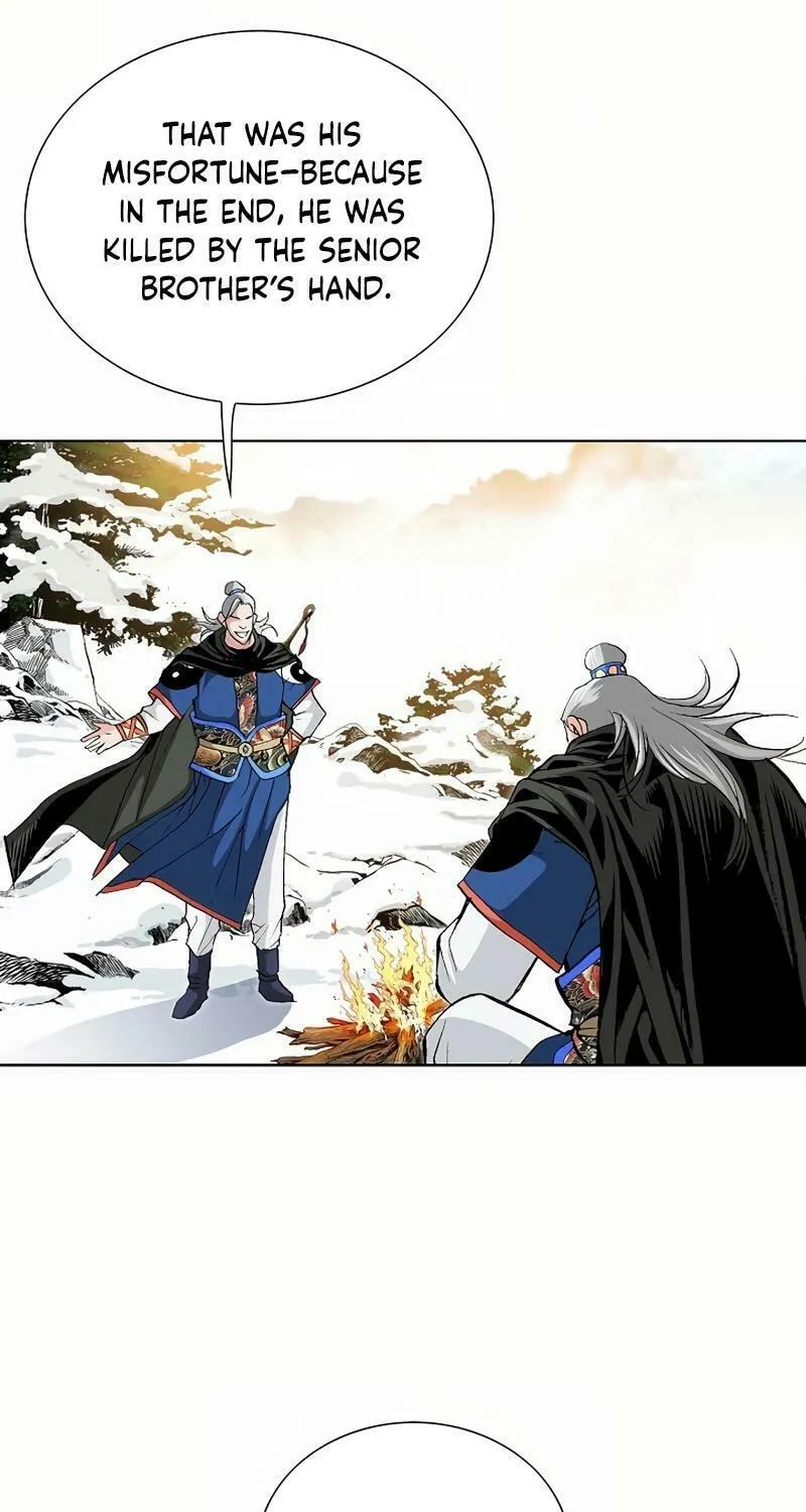 Absolute Ultimate Martial Lord Chapter 3 page 91 - 