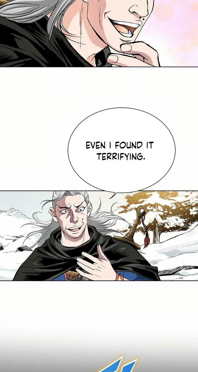 Absolute Ultimate Martial Lord Chapter 3 page 93 - 