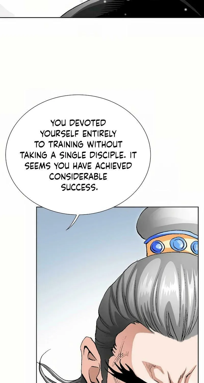 Absolute Ultimate Martial Lord Chapter 4 page 16 - 