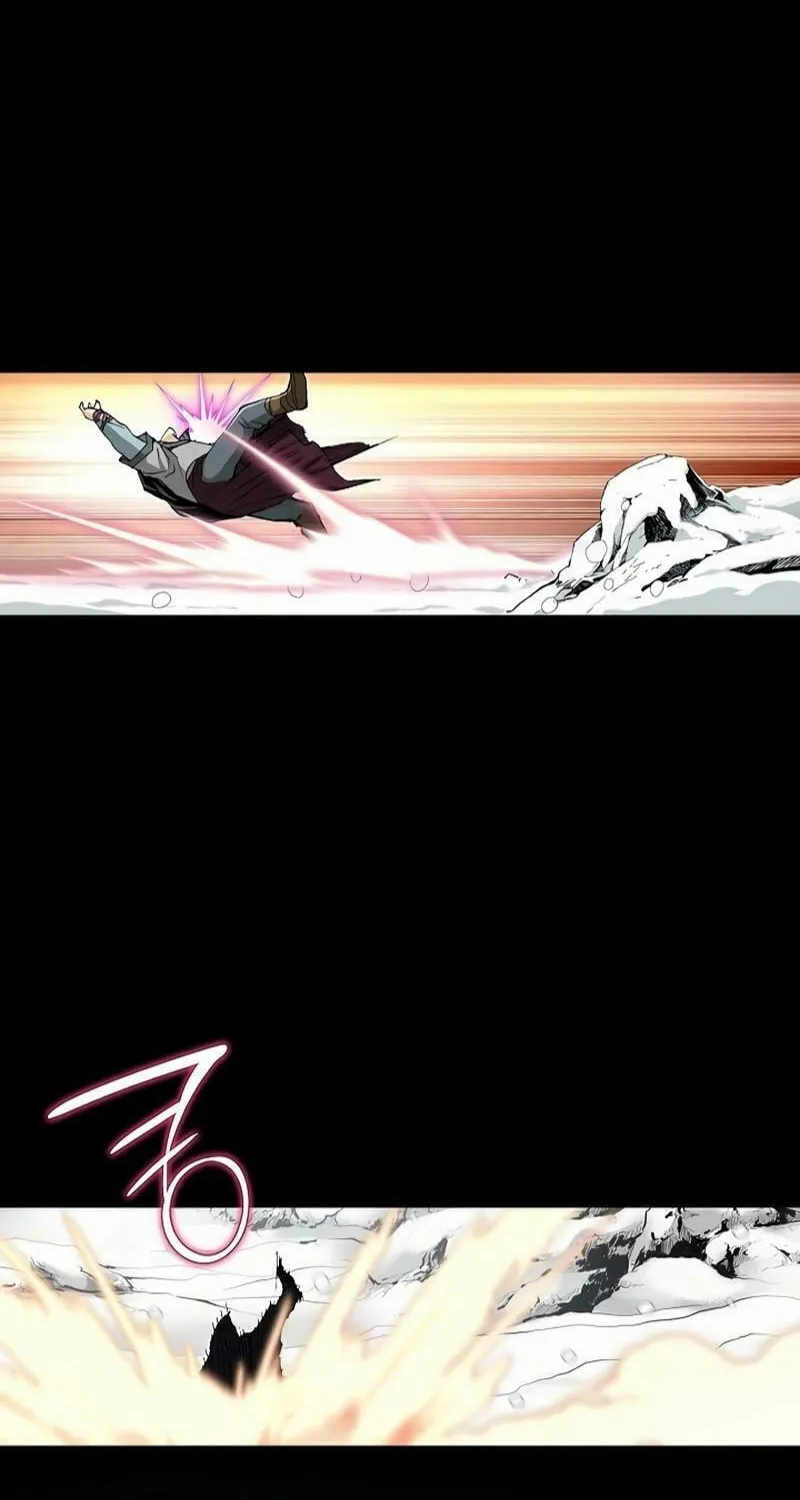Absolute Ultimate Martial Lord Chapter 4 page 4 - 