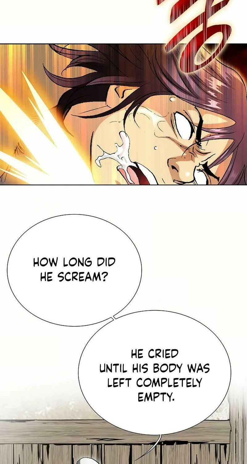 Absolute Ultimate Martial Lord Chapter 4 page 38 - 