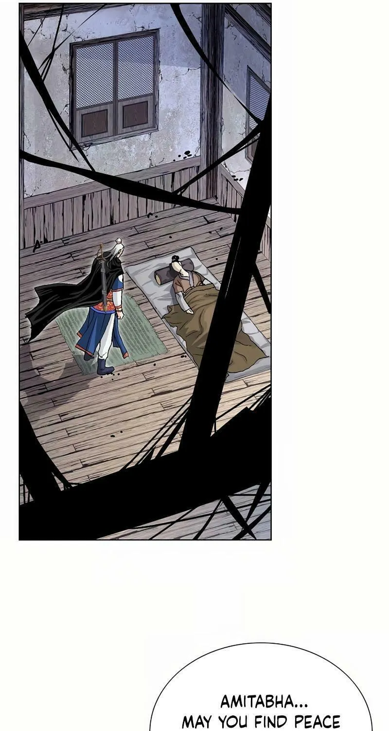 Absolute Ultimate Martial Lord Chapter 4 page 46 - 