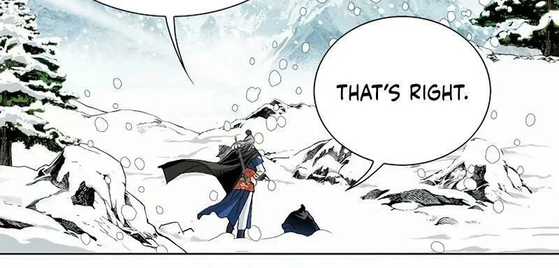 Absolute Ultimate Martial Lord Chapter 4 page 6 - 