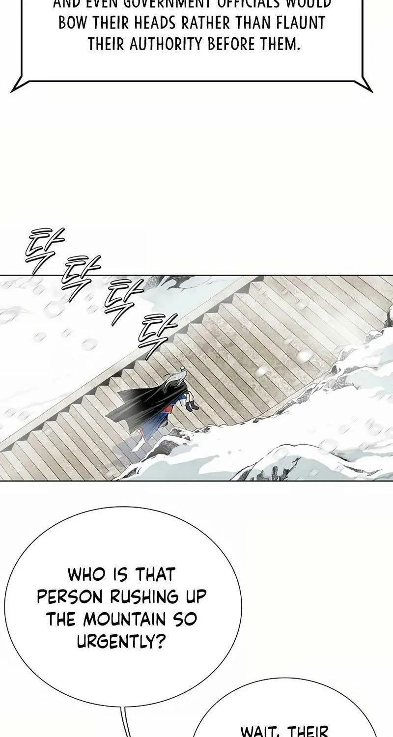 Absolute Ultimate Martial Lord Chapter 4 page 53 - 
