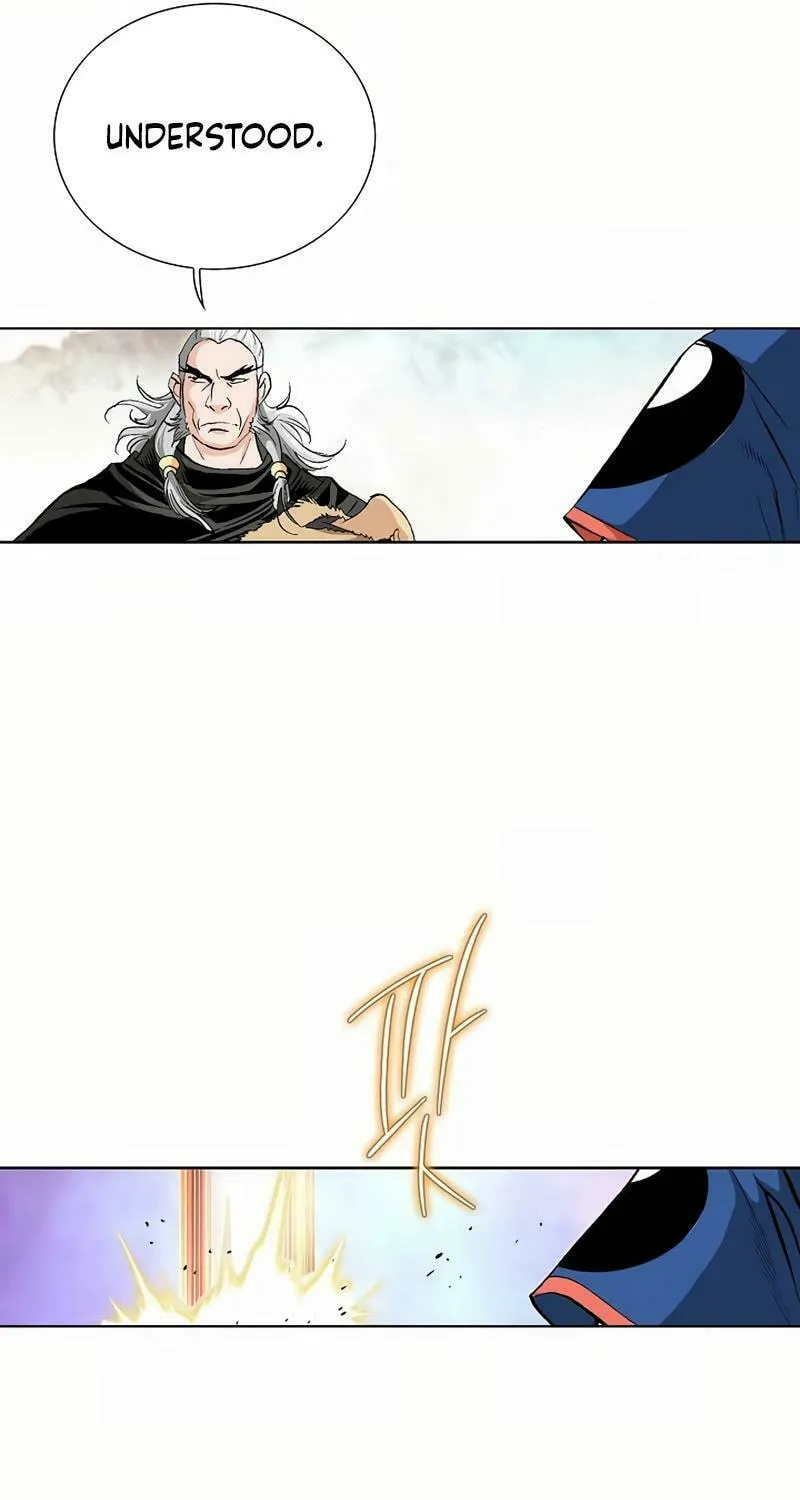 Absolute Ultimate Martial Lord Chapter 4 page 63 - 