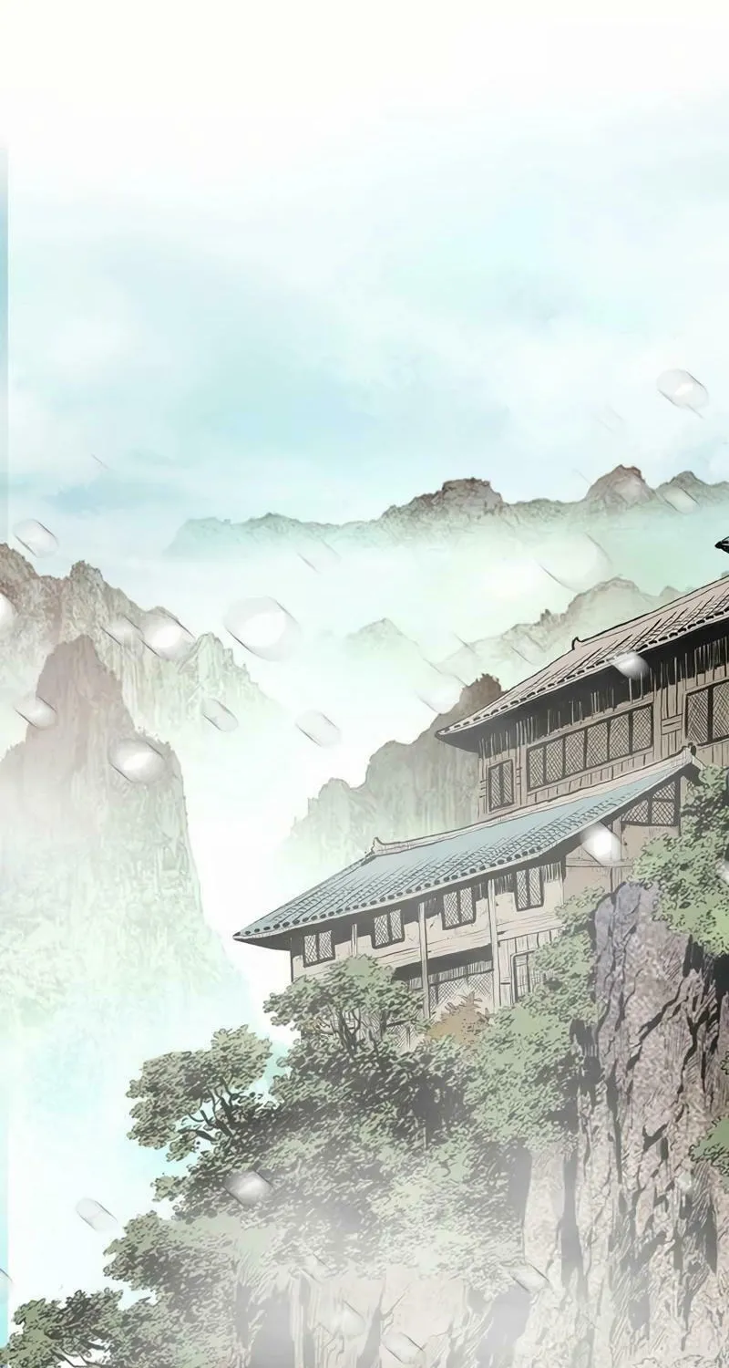 Absolute Ultimate Martial Lord Chapter 4 page 64 - 