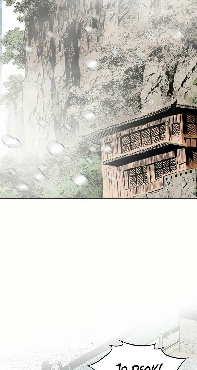 Absolute Ultimate Martial Lord Chapter 4 page 65 - 