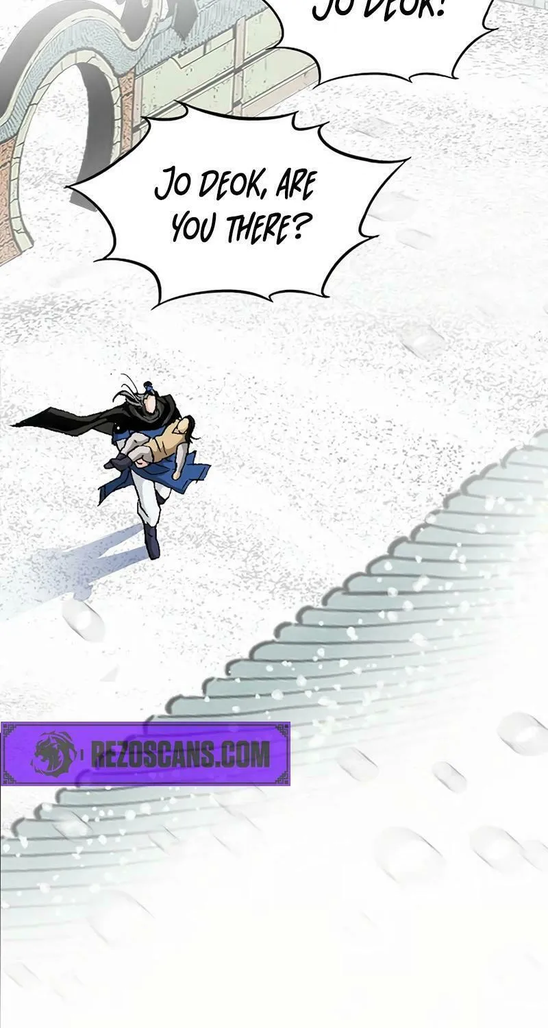 Absolute Ultimate Martial Lord Chapter 4 page 66 - 