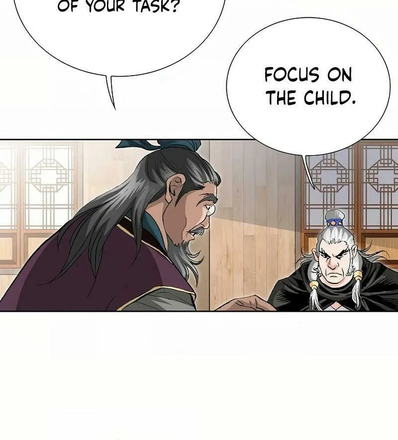 Absolute Ultimate Martial Lord Chapter 4 page 72 - 
