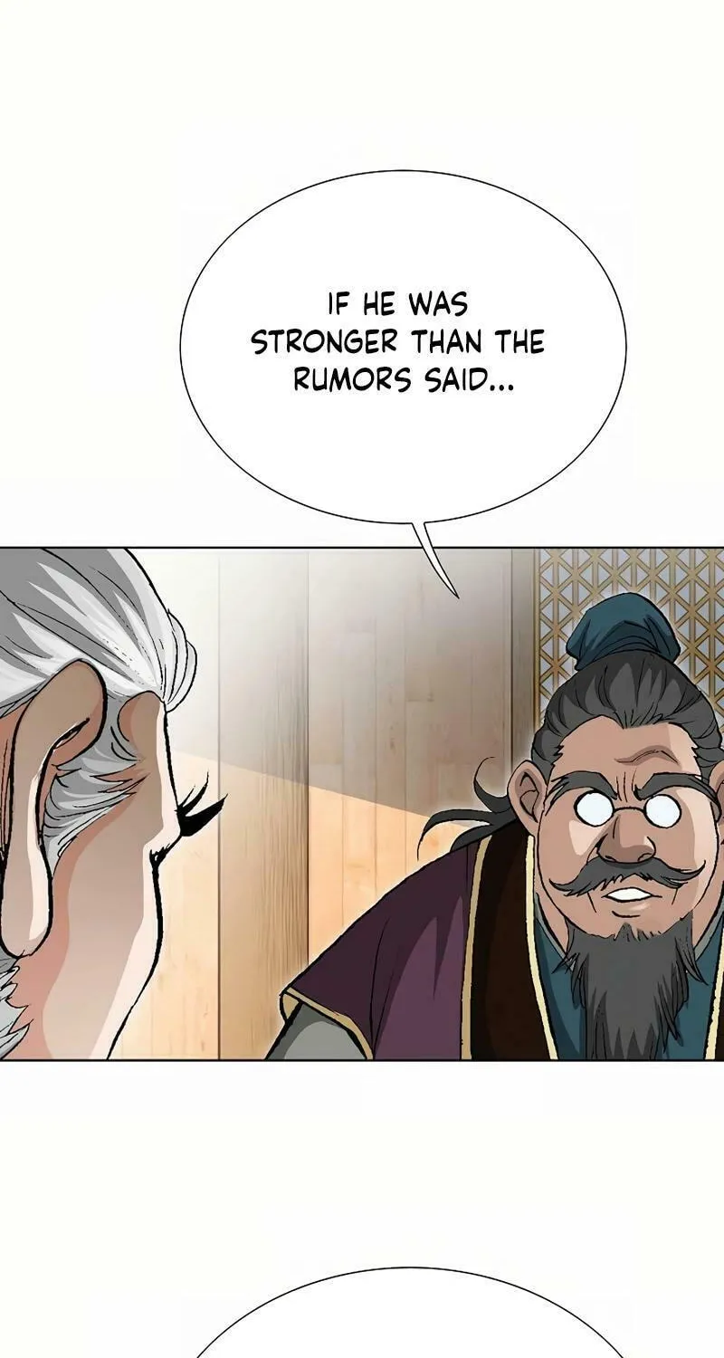 Absolute Ultimate Martial Lord Chapter 4 page 74 - 