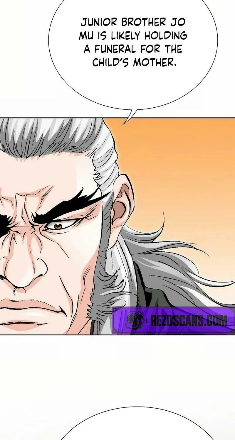 Absolute Ultimate Martial Lord Chapter 4 page 75 - 