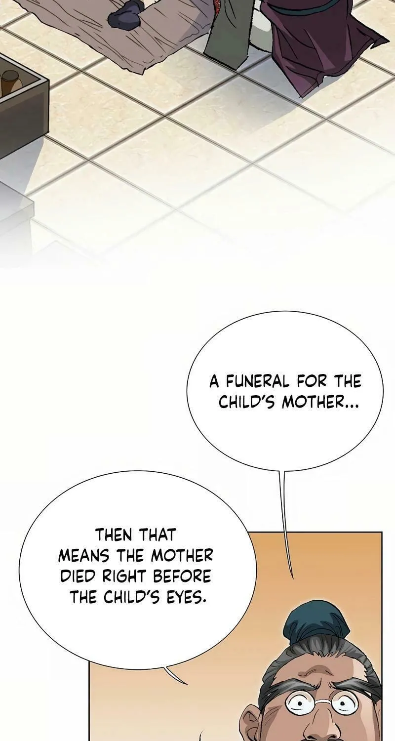 Absolute Ultimate Martial Lord Chapter 4 page 77 - 