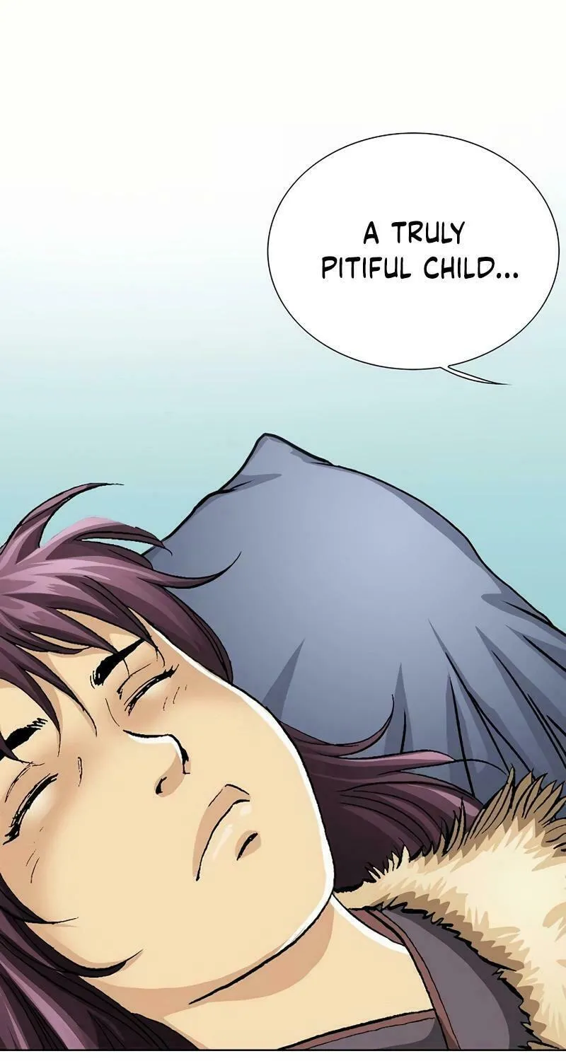 Absolute Ultimate Martial Lord Chapter 4 page 79 - 