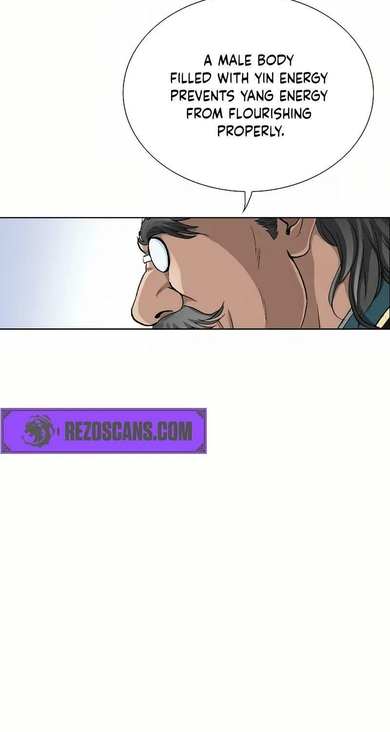 Absolute Ultimate Martial Lord Chapter 4 page 88 - 